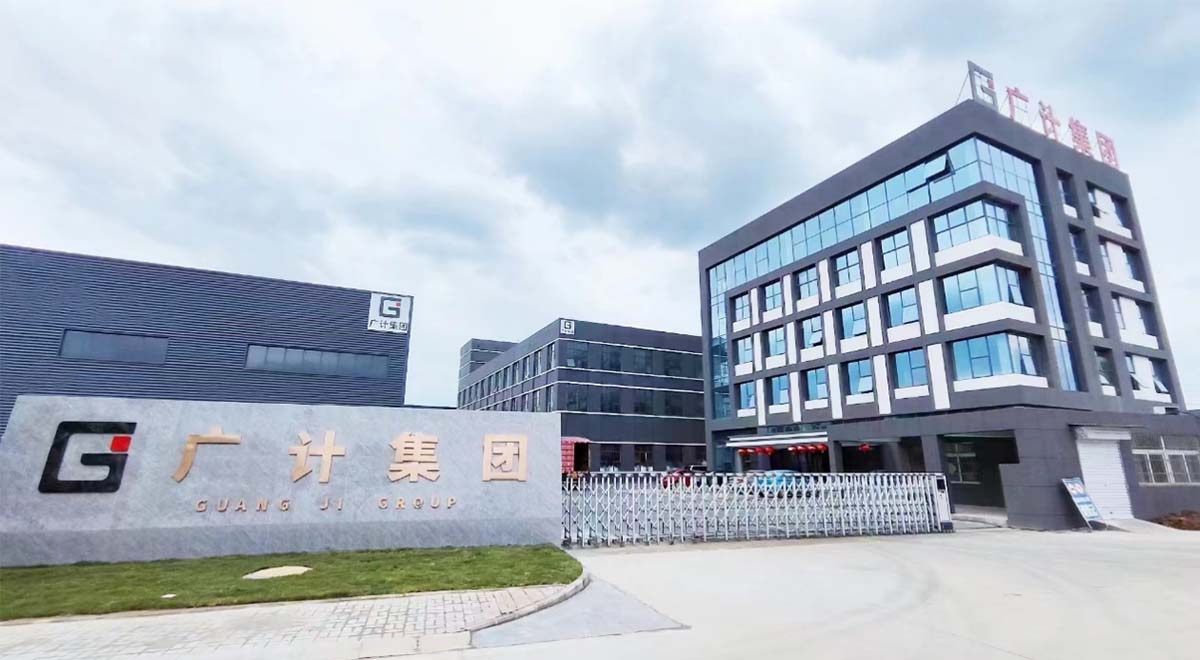 普陀区分子筛生产厂家怎么选？